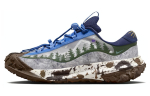 Doernbecher Freestyle Nike ACG Mountain Fly 2 Low Garrett FZ3024-919 35.5
