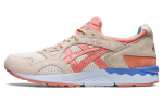 ASICS Gel Lyte V Kevad Jaapanis L&otilde;he 1201A822-103 36