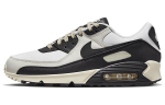 Nike Air Max 90 'Sail Coconut Milk Black' DQ8974-100 46