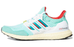 UltraBoost Adidas 1.0 Dna 'ZX 9000' H05264 42