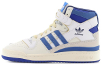 Adidas Forum 84 Valge Sinine FY7793 35.5