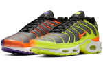 Nike Air Max Plus Color Flip Pack Must CI5924-061 40