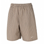 Nike Sportswear SS25 meeste spordip&uuml;ksid pruunid IF0378-247 XL