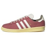 Adidas Campus 80s Wonder Red Meeste Tennised Off-White Pantone GY4583 40⅔