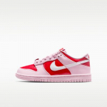 Nike Dunk Low Valentinip&auml;ev (2026. aasta) (GS) 35.5
