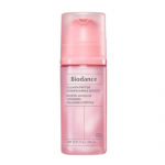 Biodance Liposoomiline Mulli Booster 95ml Kollageen v&otilde;i Kaaviar PDRN Collagen