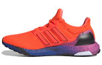 Adidas UltraBoost 5.0 Dna 'Topography' GW4927 45⅓