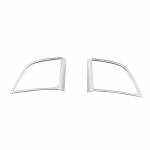 Hyundai New Tucson 2015 2016 2017 2018 2019 2020 Roolinupu Kaunistus Dekoratiivsed Kattekleebised Siseviimistluse Lisatarvikud h&otilde;be