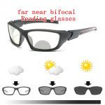Bifokaalsed progressiivsed multifokaalsed lugemisprillid Meeste reguleeritava n&auml;gemisega Bifokaalsed p&auml;ikeseprillid Fotochromeeruvad v&auml;listingimustes Presb&uuml;oopia P&auml;ikeseprillid NX 0 must