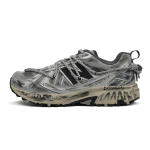 New Balance NB 410 Kollektsioon Polsterdus Libisemisvastane Kulumiskindel Hingav MT410KR5(Meeskond162-) 42