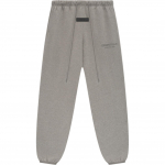 Fear of God Essentials H&otilde;behall dressip&uuml;ksid Meeste Alaosad 130SU242021F XL