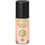 Meigip&otilde;hi - MAX FACTOR - Facefinity 3 in 1 - Toon Beige - SPF 20 - 30 ml beež