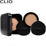 CLIO Kill Cover Founwear Cushion The Original 15g*2tk