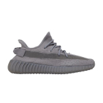 adidas Yeezy Boost 350 V2 Steel Grey 38