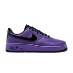 Nike Air Force 1 Low Protro Kobe Bryant x FC Barcelona Persian Violet 36