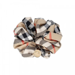 Burberry Ruuduline Kummipael B9368 8119726 B9368