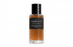 DIOR Kogutav Amber Intense Eau De Parfum Edition Parf&uuml;&uuml;mid Puidused Toonid Parf&uuml;&uuml;m Musk Kardemon 80ml 80ml