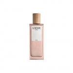 LOEWE Loro Piana Tualettvesi Naiste Parf&uuml;&uuml;midele Lilleline Puuviljane Akord Tualettvesi Paprika Roos Liilia 50ml|Without Gift Box