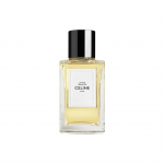 CELINE 2025 Suvi Prantsusmaal Parf&uuml;&uuml;mid Vanilje L&otilde;hn Eau De Parfum EDP Bergamot Petitgrain 100ml/200ml 100ml|Without Gift Box