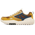 Skechers Monster l&ouml;&ouml;gisummutavad libisemiskindlad vastupidavad madalad jooksukingad Meeste tossud Pruun 237279-TAN 41