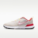 Nike Golfiketsid Meeste Madalad Phantom/Light Ore Woody Brown/Light Red 41