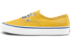Vans Authentic 44 'kollane' VN0A38ENWOA 35