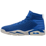 Air Jordan Flyknit Elevation 23 'Game Royal' Meeste AJ8207-401 EU 44