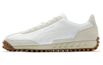Puma Easy Rider Valge Hele&Otilde;lg 393315-02 43
