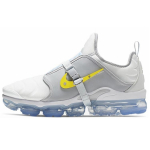 Nike Air VaporMax Plus 'On Air: Paris Works In Progress Meeste CI1506-001 EU 36.5