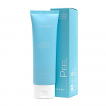 Trimay Hyaluron Microdelivery kooriv geel 120ml 120ml &times; 1PC