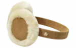 UGG K&otilde;rvaklapid Unisex 17409-CHE F