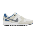 Nike Air Pegasus 89 'Industrial Blue' 44