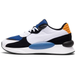 PUMA RS 9.8 Cosmic 'Galaxy Blue' Meeste 370367-03 EU 45