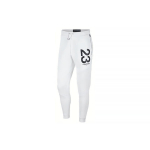 Air Jordan meeste 23 Flight ruumikanga p&uuml;ksid valge BQ4645-100 XL