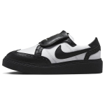Nike x Peaceminusone G-Dragon Kwondo 1 'Panda' Meeste DH2482-101 EU 37.5 gray