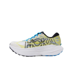 HOKA ONE ONE Rocket X Maastikujooksukingad Meeste 1176330-SLLB 40