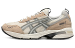 ASICS Gel 1090v2 Cream Clay Grey 1203A224-102 40