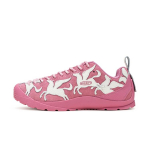 Keen x 8ON8 Jasper madalad vabaajajalatsid naistele 1032125 36