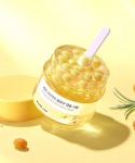 Vita Niacin Glow Kapselkrem 50ml