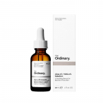 Aloe 2% + NAG 2% Lahus 30ml