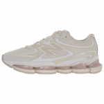 New Balance Abzorb 2000 Pehme sporditoega Jooksujalatsid Unisex tossud Beež U20004PO 38