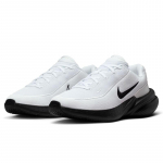 NIKE meeste vabaajajalatsid UPLIFT SC tossud IB2765-103 Valge 43 valge