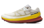 SALOMON Ultra Glide 2 'Hot Sauce' / L00 472122 44⅔