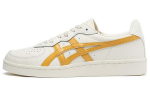 Onitsuka Tiger Gsm Jalan&otilde;ud 'Valge Kollane' 1183B811-100 37.5