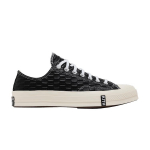 Kith x Converse Chuck 70 Low 'Must Monogramm' 40