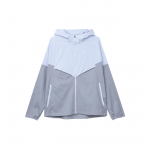 Nike Repel Kokkupakitav Windrunner lukuga jope CZ9071-479 XL
