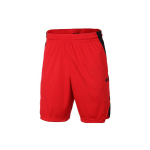 Nike Spordip&uuml;ksid Meeste Punased M&otilde;&otilde;dukad 855478-657 M