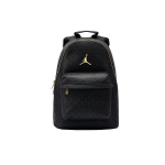 Jordan S&uuml;nteetnahast Seljakott Tavaline Unisex Must JD2543012AD-001 8/20