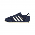 Adidas Originals 1609ER Nahast Kangas RS Paelad &Uuml;mar Nina Madalad Treeningjalatsid Unisex tossud KI9860 40⅔