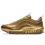 Nike Air Max 97 'Olympic Gold' Meeste CT4556-700 EU 41